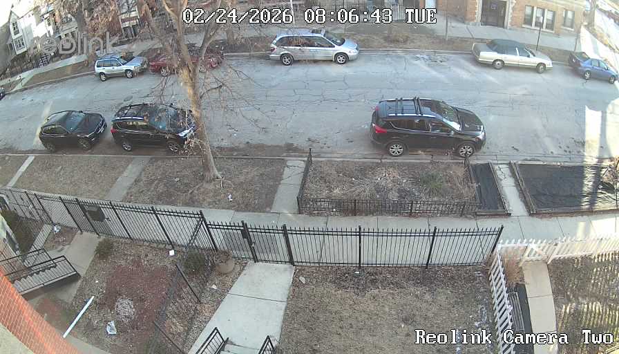 Reolink Camera Two_01_Reolink Home Hub One_20260224080643.jpg